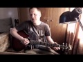 ЕСЕНИН ПЕСНЬ О СОБАКЕ 