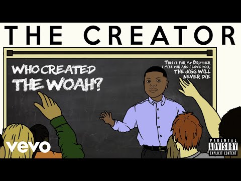 10K.Caash - Rockstar Swajjur (Audio) ft. Asian Doll