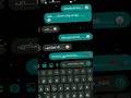 Rosapoo Lovers Chat Trending Song Trending Shorts Love Trendingsong Bts Chat