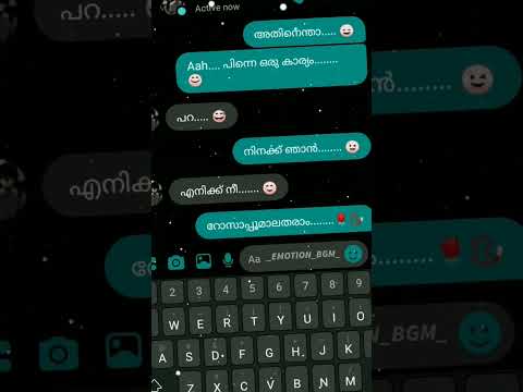 rosapoo......🌹💖 // lovers chat // trending song // #trending #shorts #love #trendingsong #bts #chat