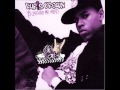 Chris Brown Yo Excuse Me Miss Chopped Screwed By DJ Fat