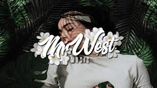 Download lagu Mhl Saah | Gold Dust mp3 Download lagu Mhl Saah | Gold Dust mp3