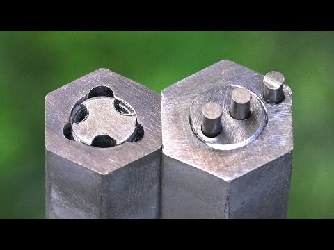 I Turned Basic Items Into Smart Tools