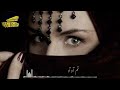 Hum Akhri Sans Tak Tere Hain ‍ ️‍ ‍ WhatsApp Urdu Status Heart Touching Sad WhatsApp Status