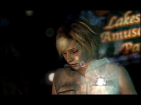 Thumbnail for Silent Hill 3 - I'm Her Again by Sleater-Kinney