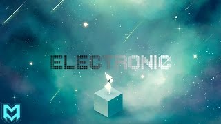 [WildCard Weekend] Sadkey - Ought (Vincent Edit) [Electronic]