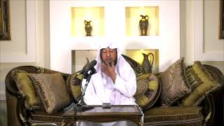 صورة 3- توجيهات رمضانية