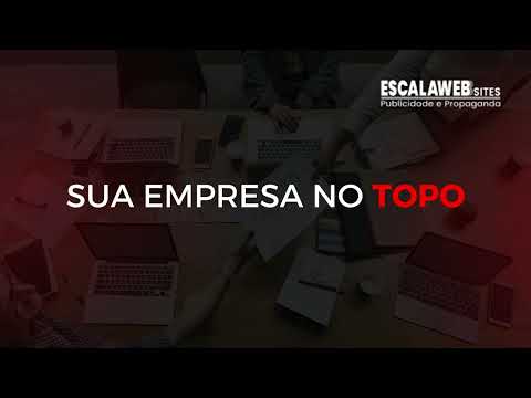 Capa do vídeo - Já investiu em marketing e não teve retorno?