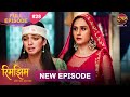 Rimjhim Choti Umar Bada Safar Full Episode 28 12 Nov 2025 Full HD Newepisode Dangal TV