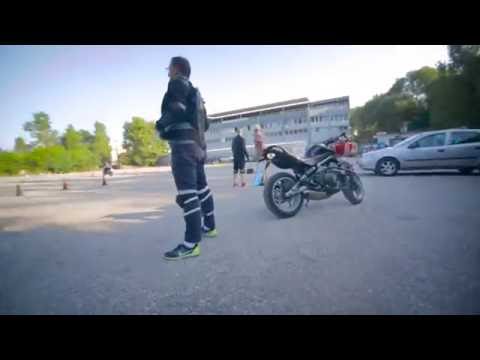 Предавам се