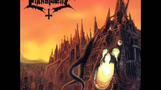 Entrapment - Catatonic Rites