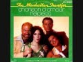 Manhattan Transfer  -  Helpless
