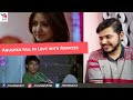 Band Baaja Baaraat Scene Reaction | Anushka Fall in Love | Ranveer Singh, Anushka Sharma