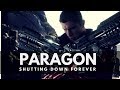 Paragon is Shutting Down But You Might Be Able to Stop IT!