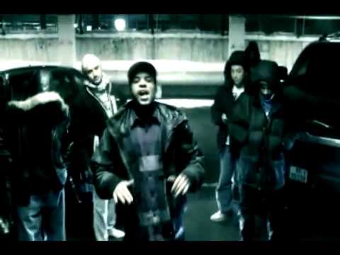 DANNY BOY FT. MOMS & STOR - OSLO VS. AYLA