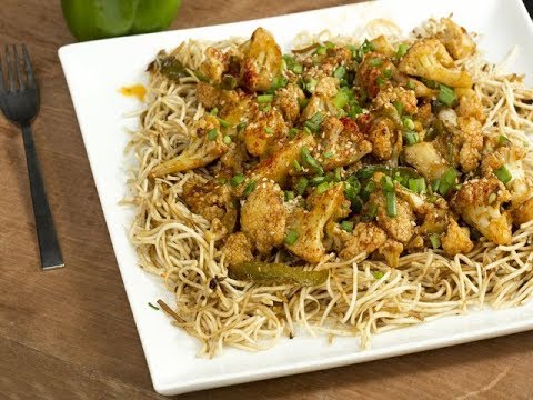 download lagu mp3 mp4 Chow Chow Recipe With Cauliflower, download lagu Chow Chow Recipe With Cauliflower gratis, unduh video klip Chow Chow Recipe With Cauliflower