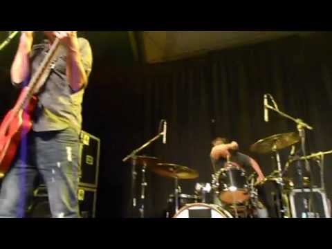 Andy Summers e Rodrigo Santos - Roxanne