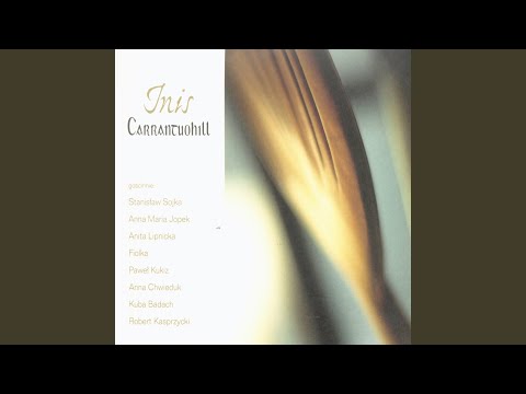 Gdy wróce do Irlandii swej (feat. Kuba Badach)