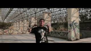 TEEAM REVOLVER - NO VINE A PERDER MI TIEMPO (Beat : Roy Games )