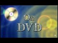 LOST Disney Coloring Bumpers Part 1