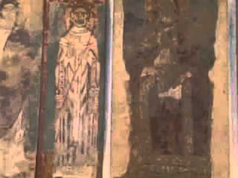 Tours-TV.com: Riardo