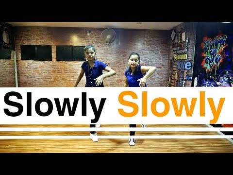 Prathamesh Naik Slowly slow...