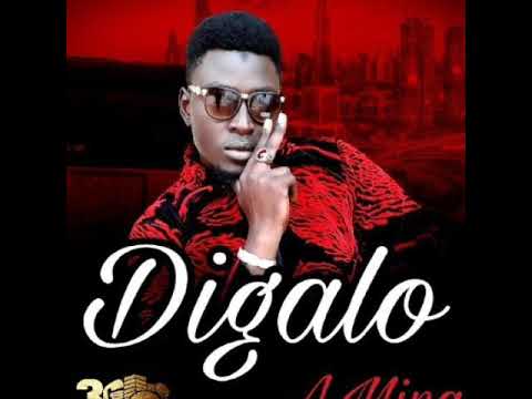 DIGALO _A minai