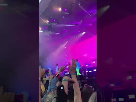 Hov1 hon dansar vidare i livet pt3 @brännbollsyran