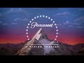 The Ladd Company Paramount Pictures 1996