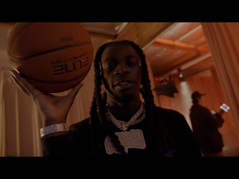 SleazyWorld Go - Off The Court (feat. Polo G) [Behind The Scenes]