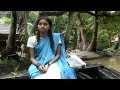 Malayalam Short Film THE BACKWATERS