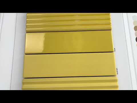 Costa Nova Naval 5X20