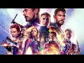 Avengers Endgame Movie Full Movie