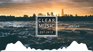 Ukiyo - Skyline
