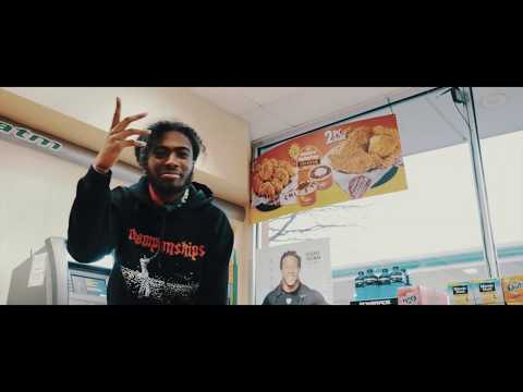 1Dope x RunUpSumoeTay - "ONE CALL"  (Official Music Video)