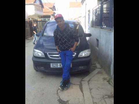 Romano Rap Ali Ft BidOoo 2 0 1 3 new song by SeeeLDaaaT ZaaaKoooN