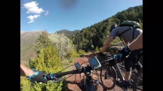 Video Valberg Guillaumes