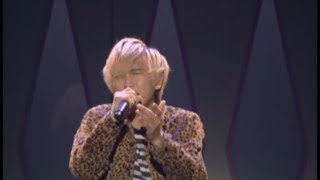 UNIONE  / ロンディ JIN ver. 180329