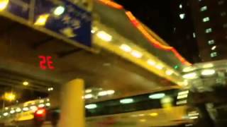 The Renderers - Shining Life - Official Video