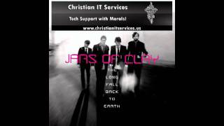 Jars of Clay - Heaven