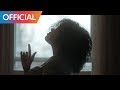 나얼 (Naul) - Baby Funk MV