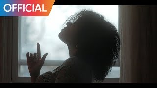 나얼 (Naul) - Baby Funk MV