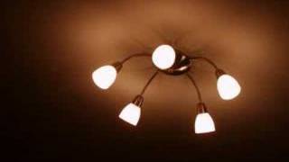 Schiller & Ben Becker - Nacht