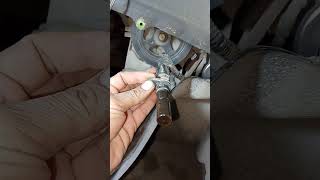 Download lagu crank #shaft # sensor #shortvideo 1nz engine Toyota gli mp3