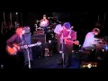 Dr. Dog - Oh No - Live on Fearless Music