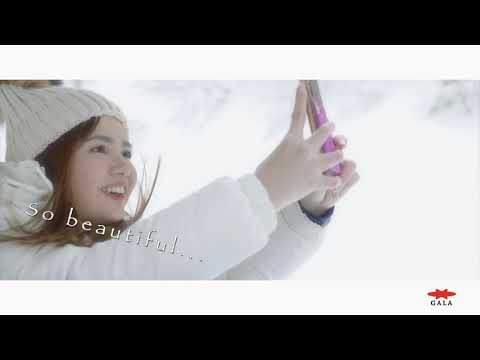2020-2021 GALA湯沢 Official PV　Full ver.