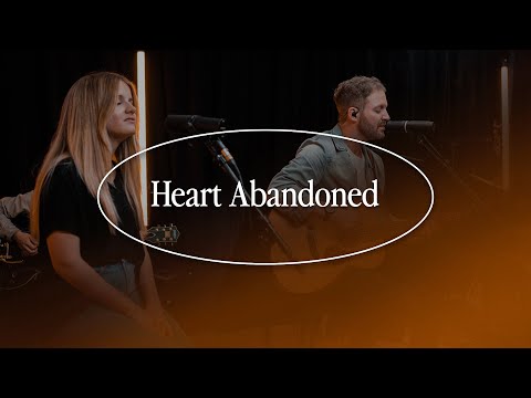 Thumbnail for Heart Abandoned video