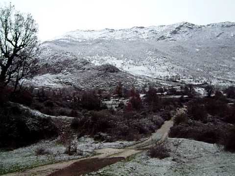 gjuetia e derit grupi lazarat