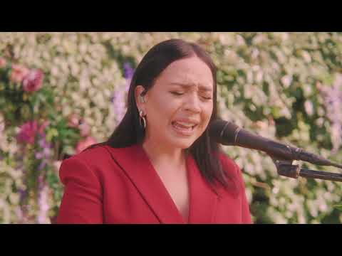 No Me Llames - Carla Morrison