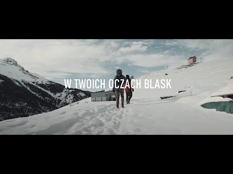 iambbartekkhah Ft. EMASIK - W oczach blask  (prod. Tsurreal) VIDEO